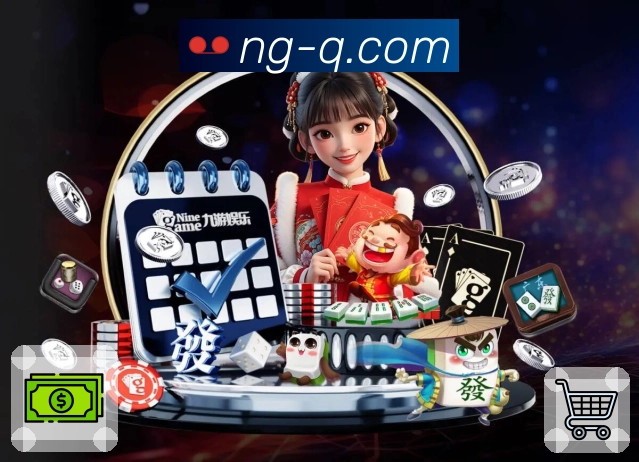 拜仁慕尼黑再迎大胜，德甲霸主强势领跑积分榜