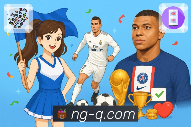 体育平台欢迎图